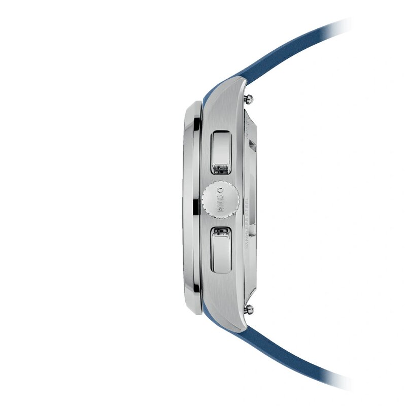 Reloj Mido Multifort Skeleton Chronograph