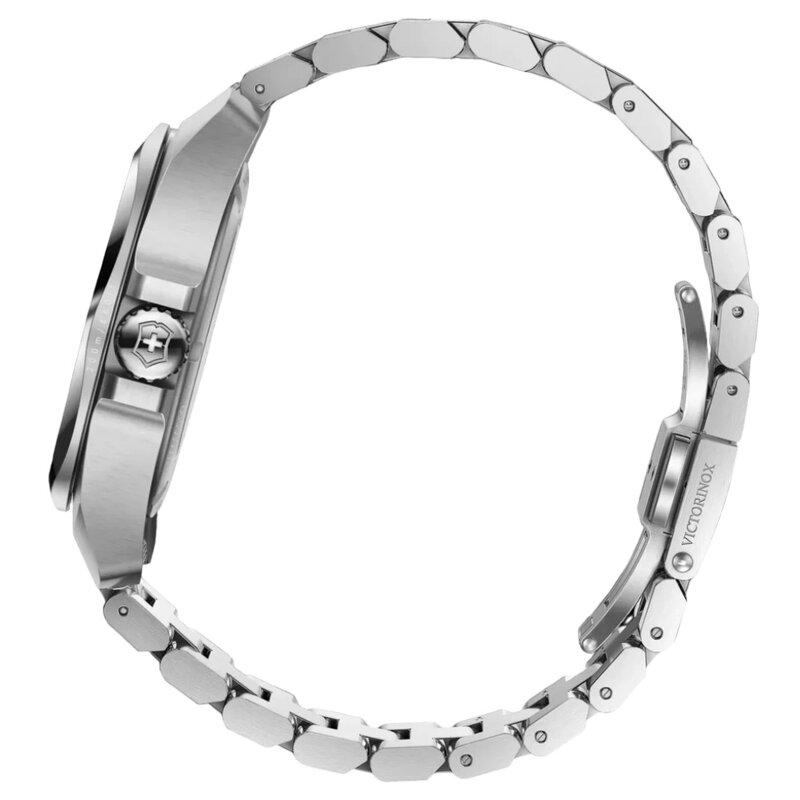 Reloj Victorinox I.N.O.X.