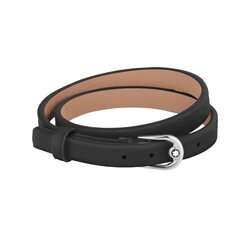 Brazalete Ajustable Montblanc