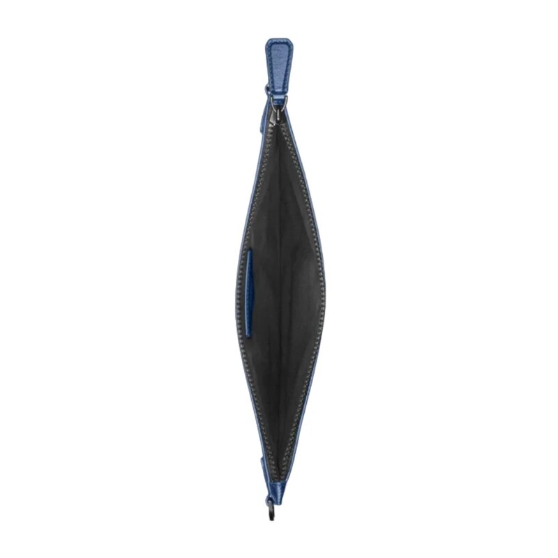 Bolso Pouch Montblanc Extreme 3.0