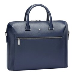 Portafolio Montblanc 4810 Westside