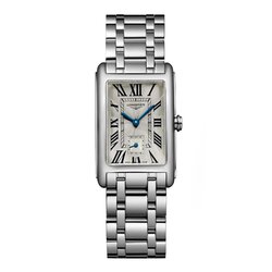 Reloj Longines DolceVita