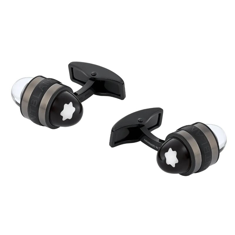 Mancuernillas Montblanc StarWalker