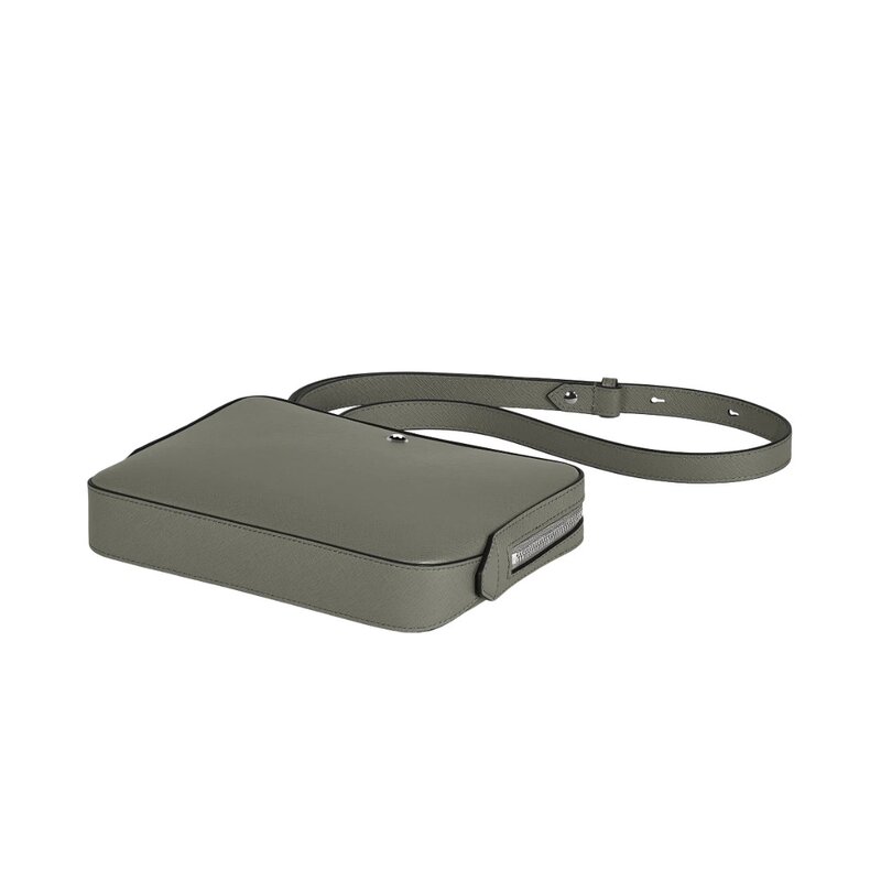 MiniBolso Messenger Montblanc Sartorial