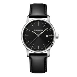 Reloj Wenger Urban Classic
