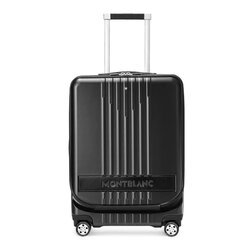 Maleta Montblanc #MY4810 Trolley