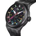Reloj Perrelet Turbine Splash