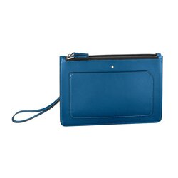 Bolso Montblanc Meisterstück Urban