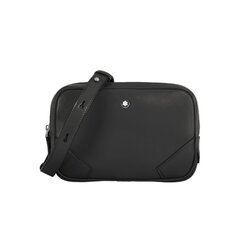 MiniBolso Crossbody Montblanc Meisterstück