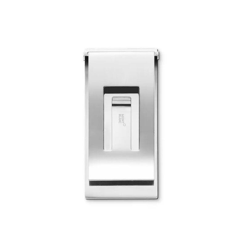 Pinza Para Billetes Montblanc Extreme 3.0