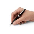 Bolígrafo Montblanc Meisterstück Mozart
