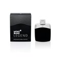 Perfume Montblanc Legend Eau de Toilette 100 ml