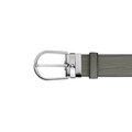 Cinturón Montblanc