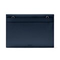 Bolso de Mano Envelope Montblanc Sartorial