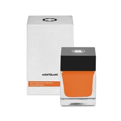 Tintero Montblanc Elixir Scented Ink Collection