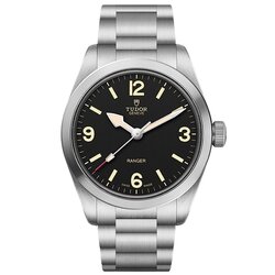 Reloj Tudor Ranger