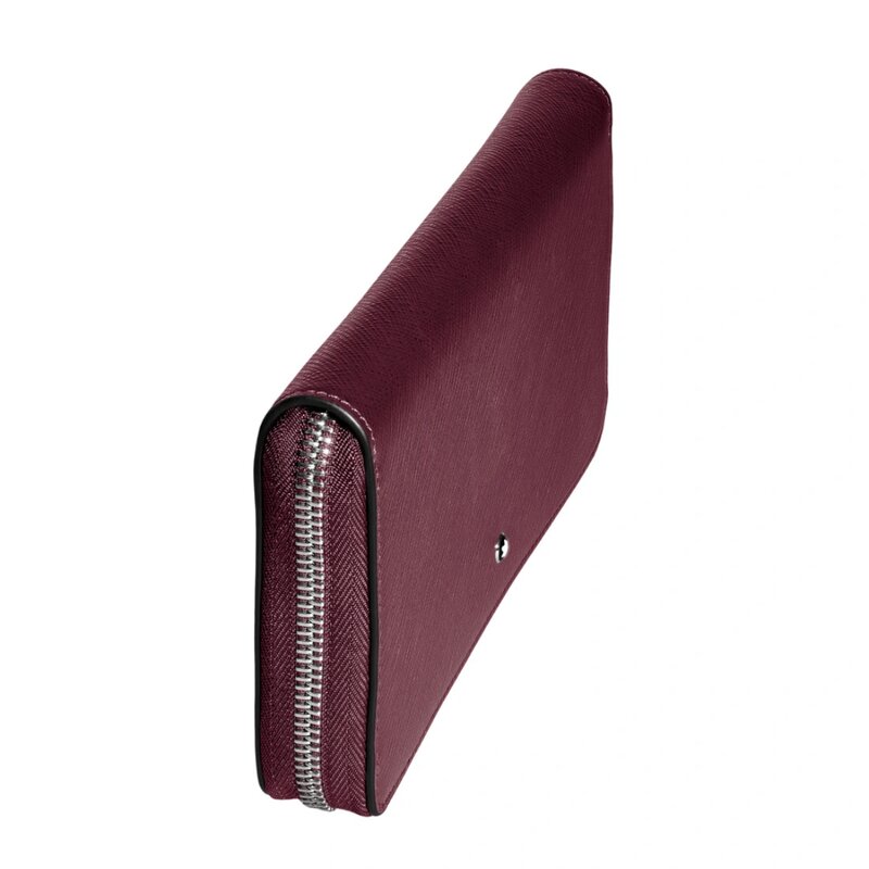 Cartera Montblanc Sartorial