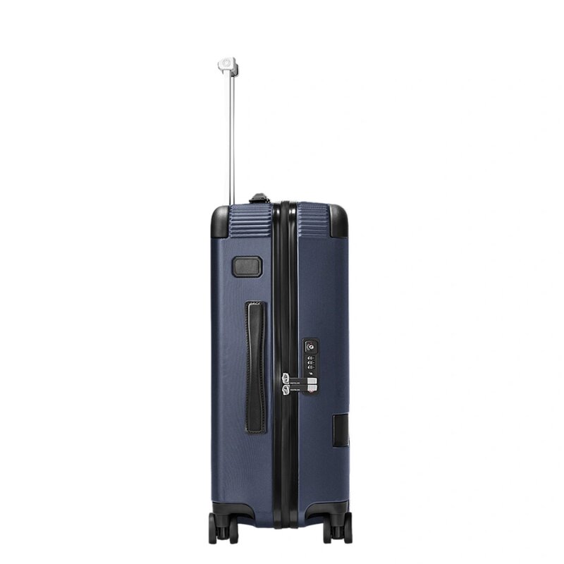 Maleta Montblanc #MY4810 Trolley