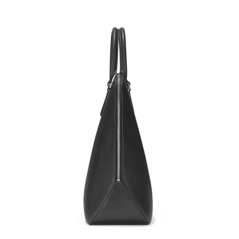 Bolso Bowling Montblanc Sartorial