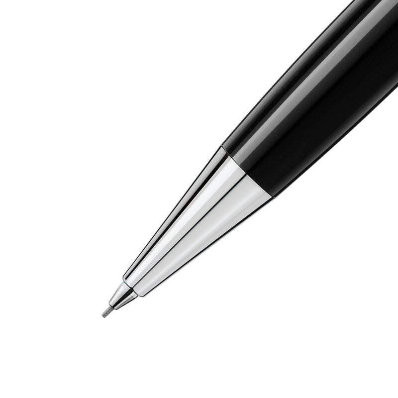 Portaminas Montblanc Meisterstück Classique