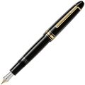 Pluma Fuente Montblanc Meisterstück LeGrand