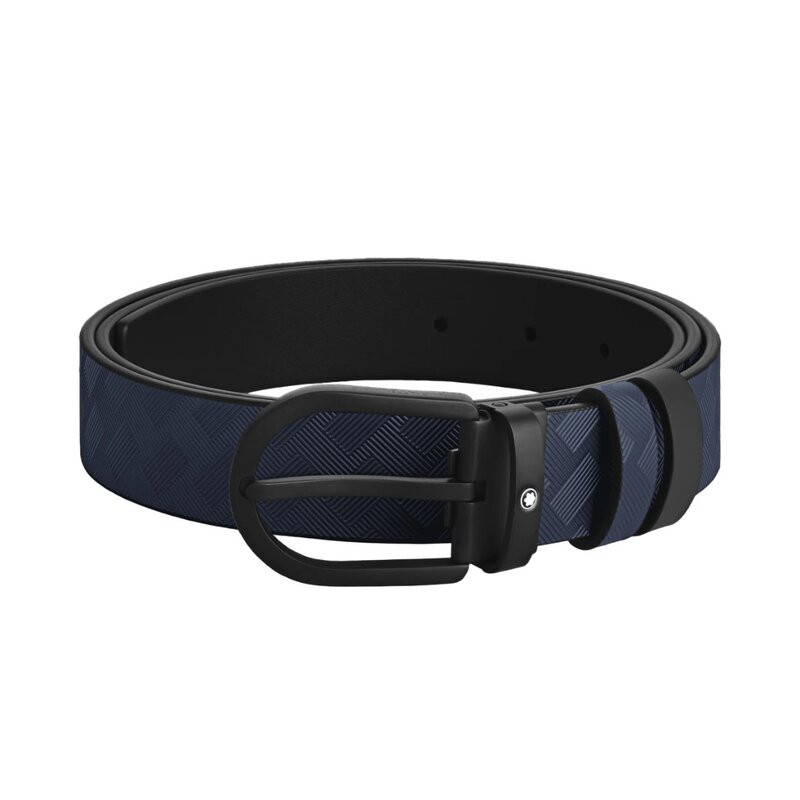 Cinturón Reversible Montblanc Extreme 3.0.