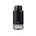 Perfume Montblanc Explorer Eau de Parfum 200 ml