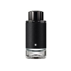 Perfume Montblanc Explorer Eau de Parfum 200 ml