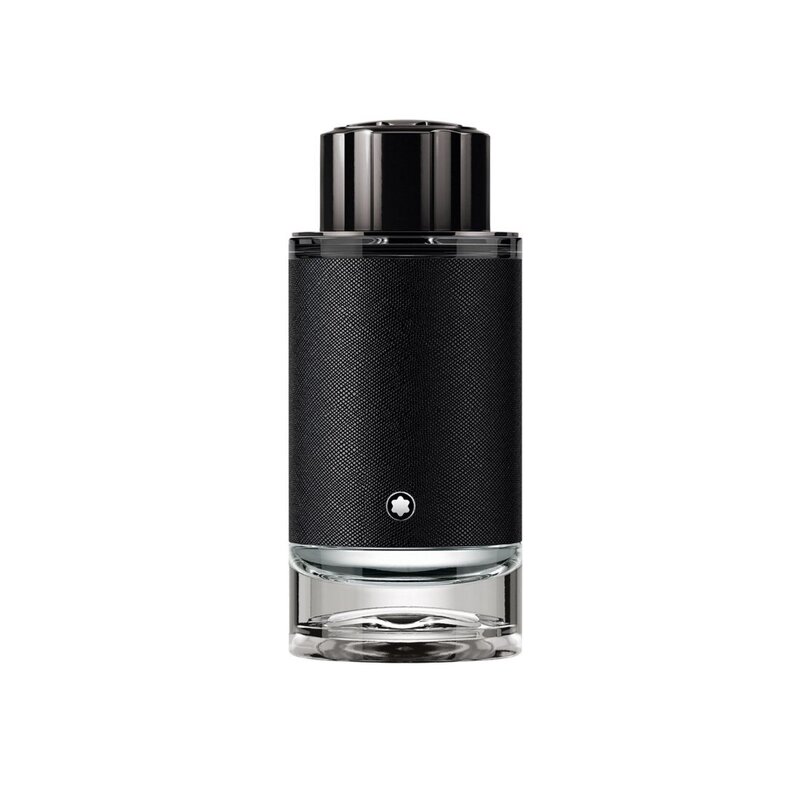 Perfume Montblanc Explorer Eau de Parfum 200 ml
