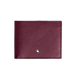 Cartera Montblanc Sartorial