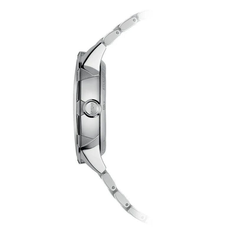 Reloj Mido Rainflower Blossom