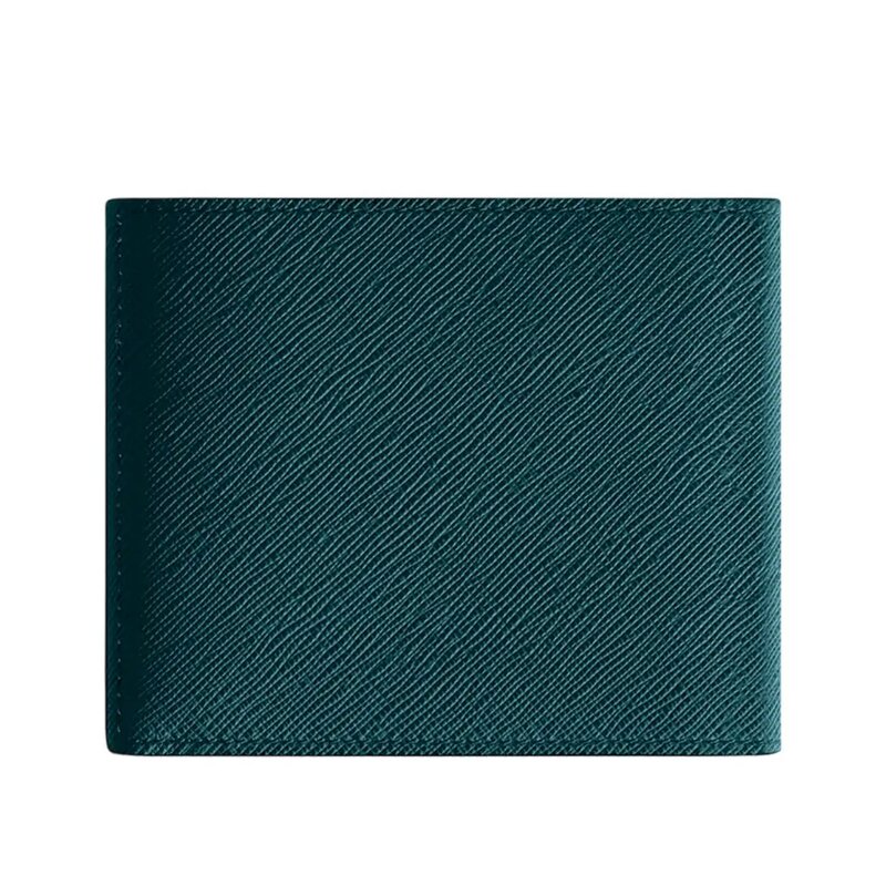 Cartera Montblanc Sartorial