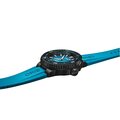 Reloj Oris Aquis Pro 1000