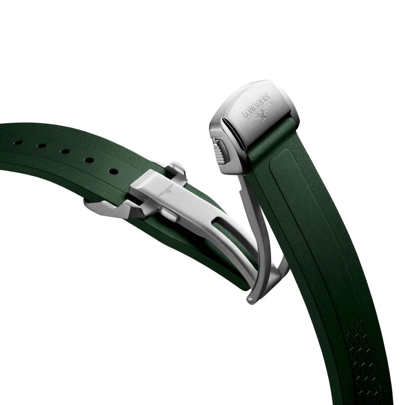 Reloj Longines Conquest