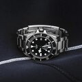 Reloj Tudor Pelagos