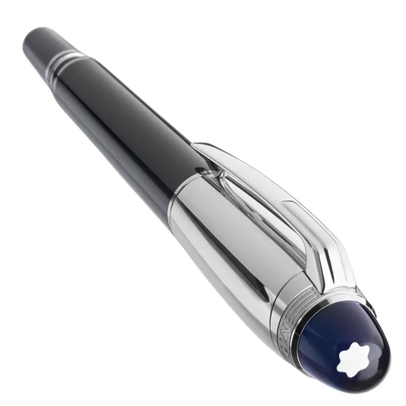 Fineliner Montblanc StarWalker Doué