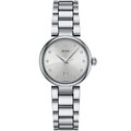 Reloj Mido Baroncelli Donna