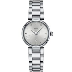 Reloj Mido Baroncelli Donna