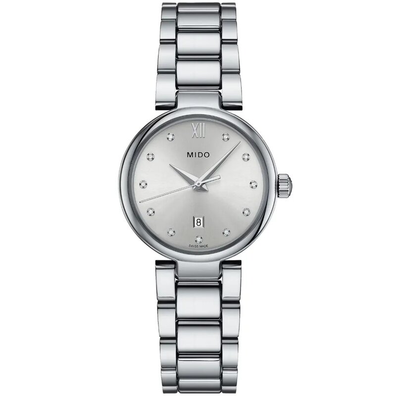 Reloj Mido Baroncelli Donna
