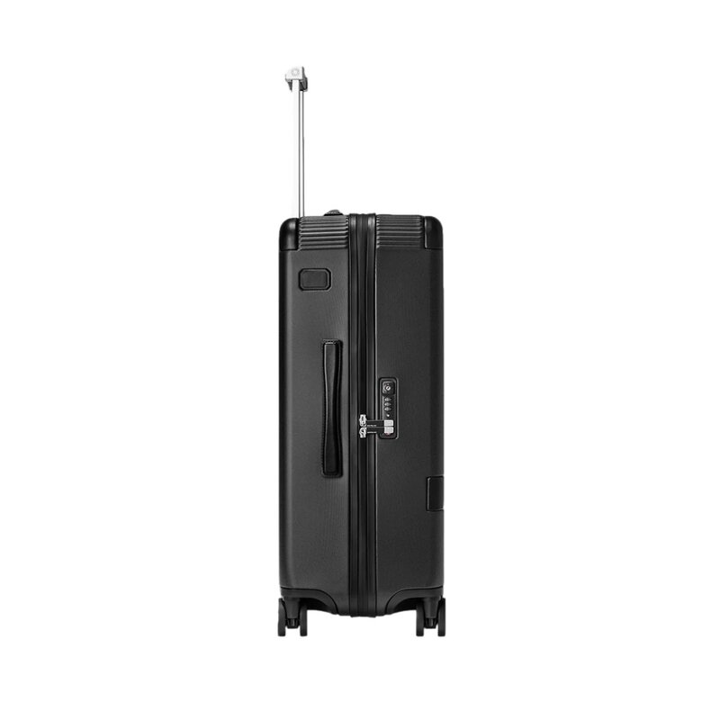 Maleta Montblanc #MY4810 Trolley