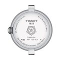 Reloj Tissot Bellissima Small Lady