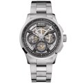 Reloj Mido Multifort Skeleton Chronograph
