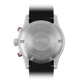 Reloj Mido Multifort