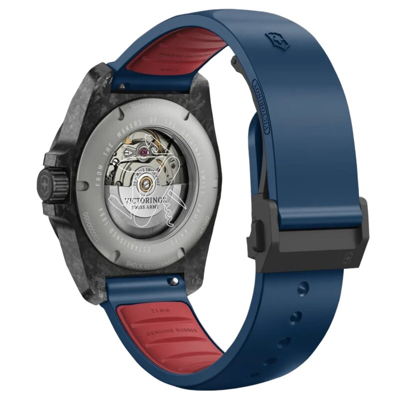 Reloj Victorinox I.N.O.X.