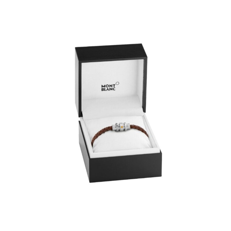Brazalete Montblanc Le Petit Prince 12378960