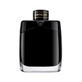 Perfume Montblanc Legend Eau de Parfum 100 ml