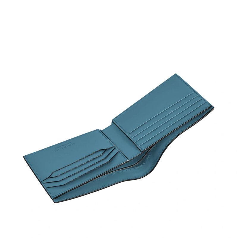 Cartera Montblanc 4810