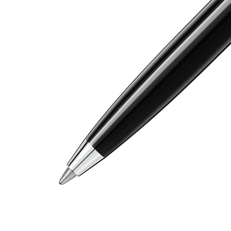 Bolígrafo Montblanc Meisterstück Mozart