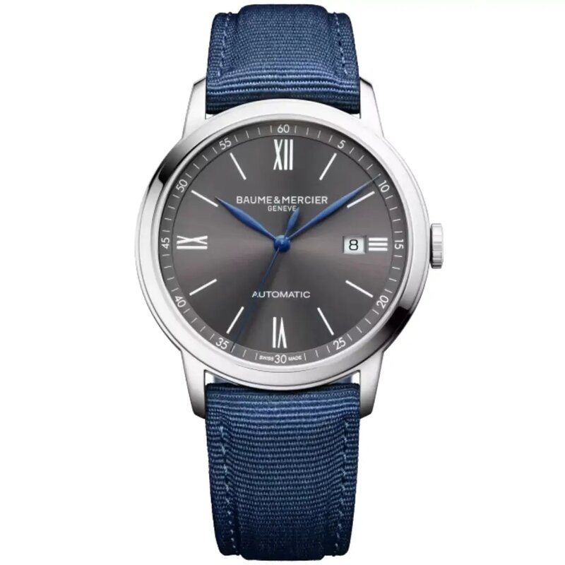 Reloj Baume & Mercier Classima