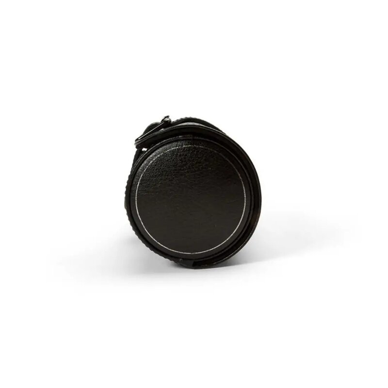 Estuche Wolf British Racing